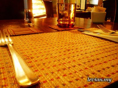 Restaurant (SE f100i)