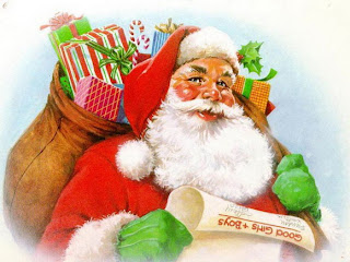 Merry christmas, merry xmas, greetings, animations, wishes, love, greeting cards, emotions, events,latest images, pictures, wallpapers Merry christmas, merry xmas, greetings, animations, wishes, love, greeting cards, emotions, events,latest images, pictures, wallpapers