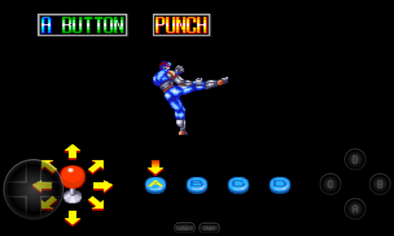 Zip Bomb For Android Download Zip Bomb For Android Download