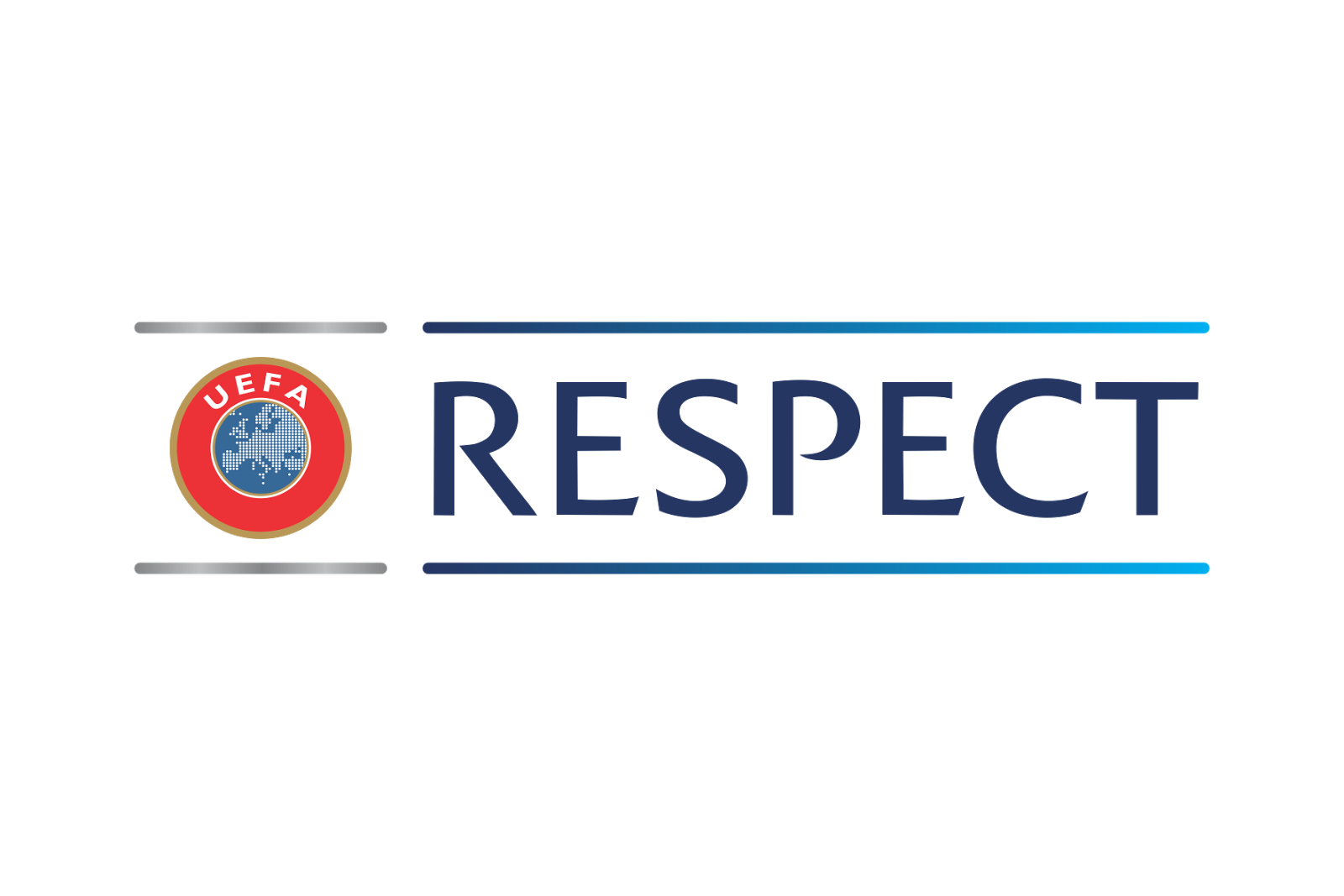 Respect UEFA