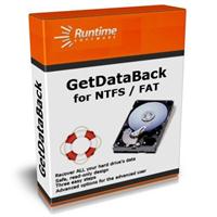 getdataback for ntfs Archives getdataback for ntfs Archives