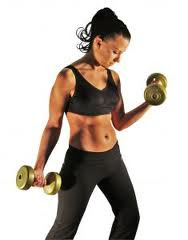 fitness4 fitness 2012