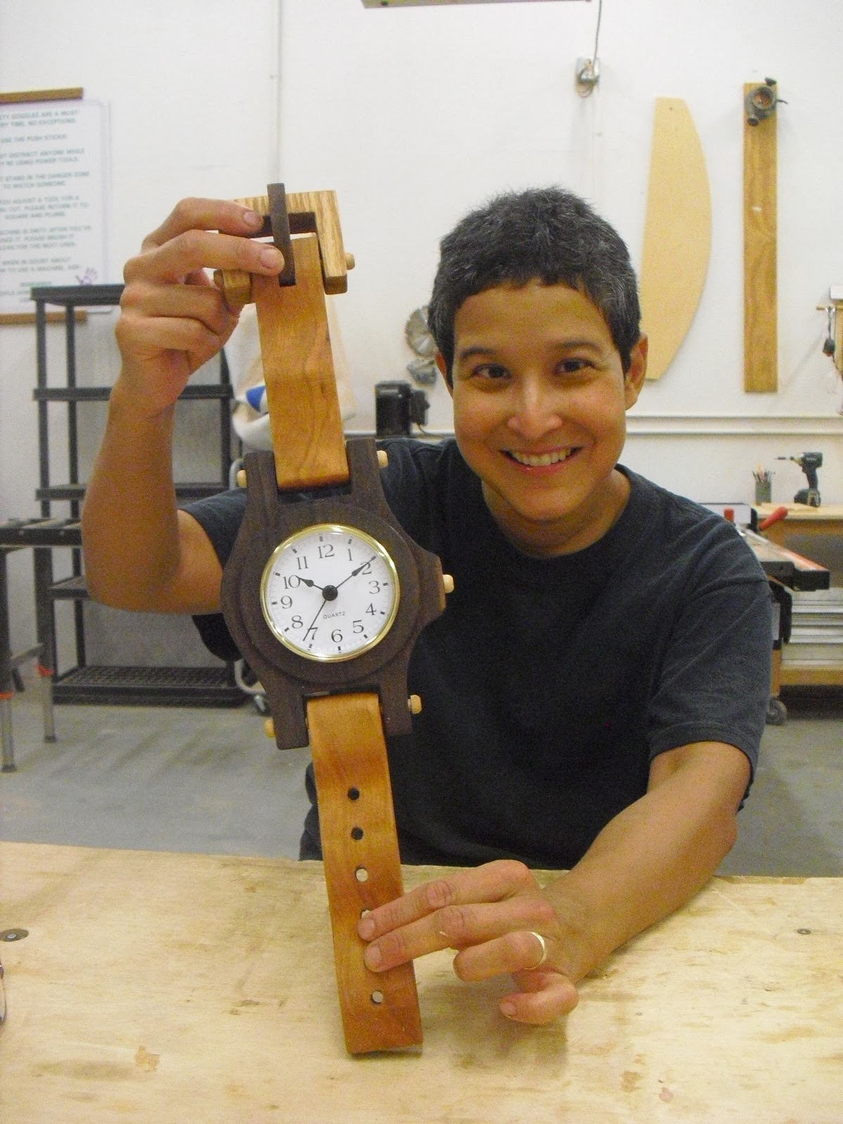 Wonderful Woodworking Classes In Las Vegas Hereu0026#39;s The 2018 Schedule!