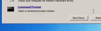 cmd do windows cmd do windows