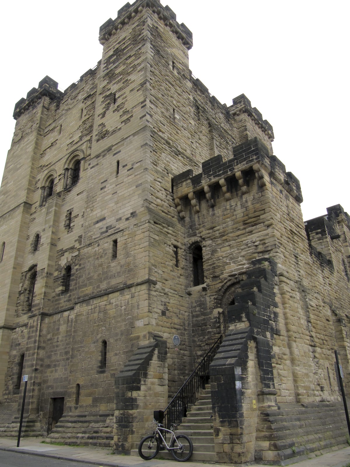 dating in newcastle upon tyne dating in newcastle upon tyne