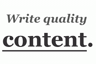 Write_quality_content