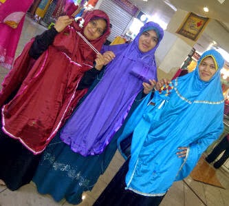 fatimah store abaya arab mukena kosmetik fatimah store abaya arab mukena kosmetik