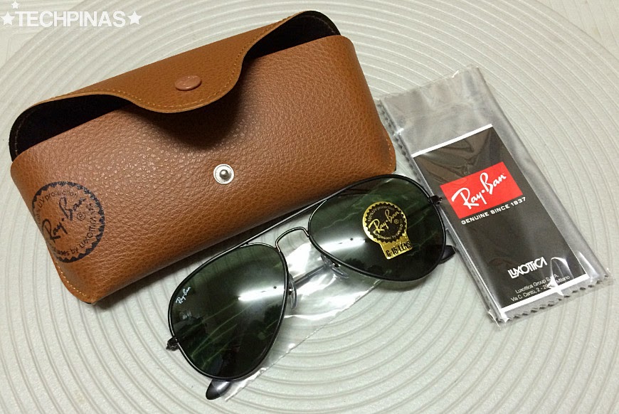 Where To Buy Ray Ban Sunglasses Case « Heritage Malta