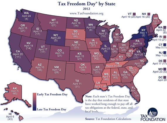 Maine Property Tax Search Maine Property Tax Search
