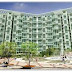 Prestige Song Of The South Begur Road Pre Launch