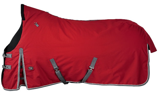 thermo master premium winter thermo master premium winter