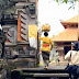 Desa Wisata Ubud Bali