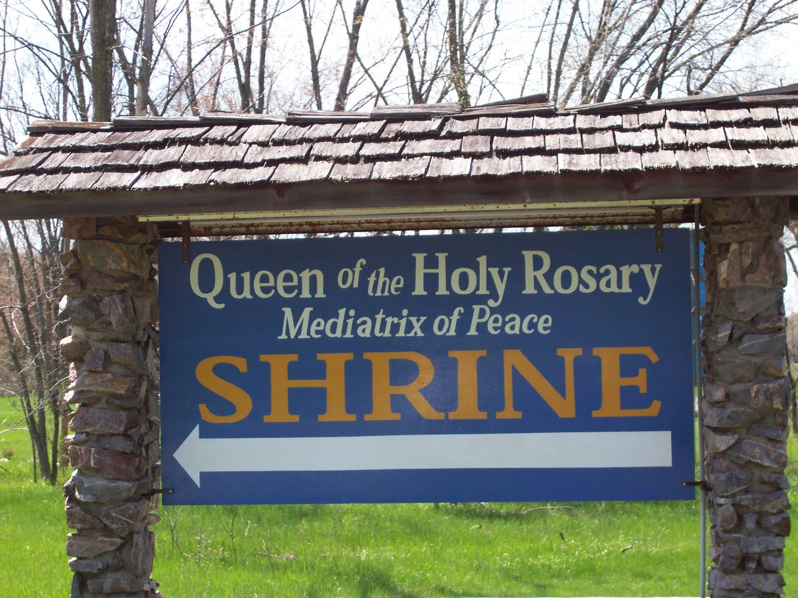 Necedah Juneau County Online