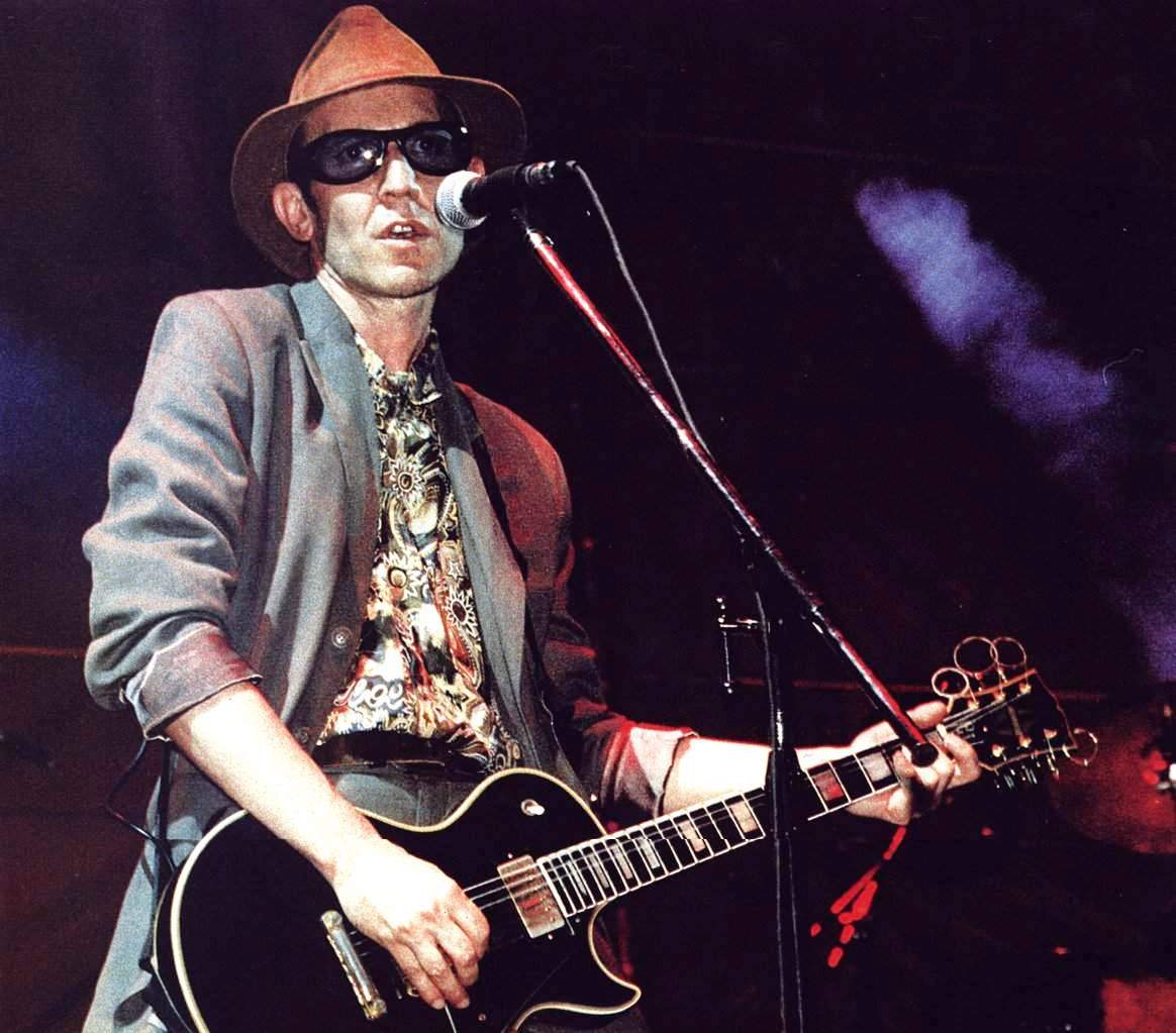 indio