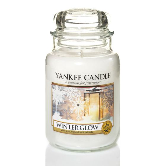 Andy's Yankees EVERYTHING CHRISTMAS! YANKEE CANDLE’S UK OFFERING FOR CHRISTMAS 2015