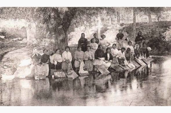-----h.-Fuente3-1910.jpg