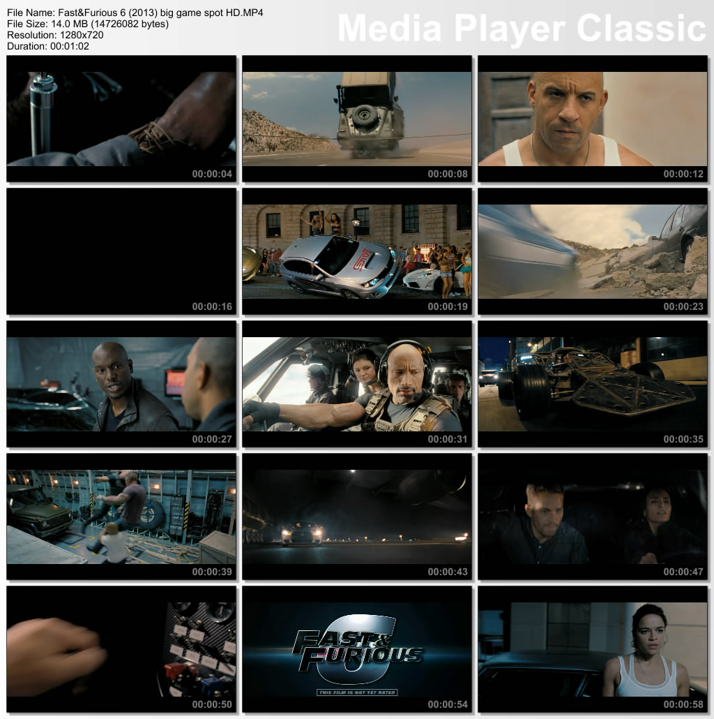 Free Movie Downloads Fast And Furious 5 Free Movie Downloads Fast And Furious 5