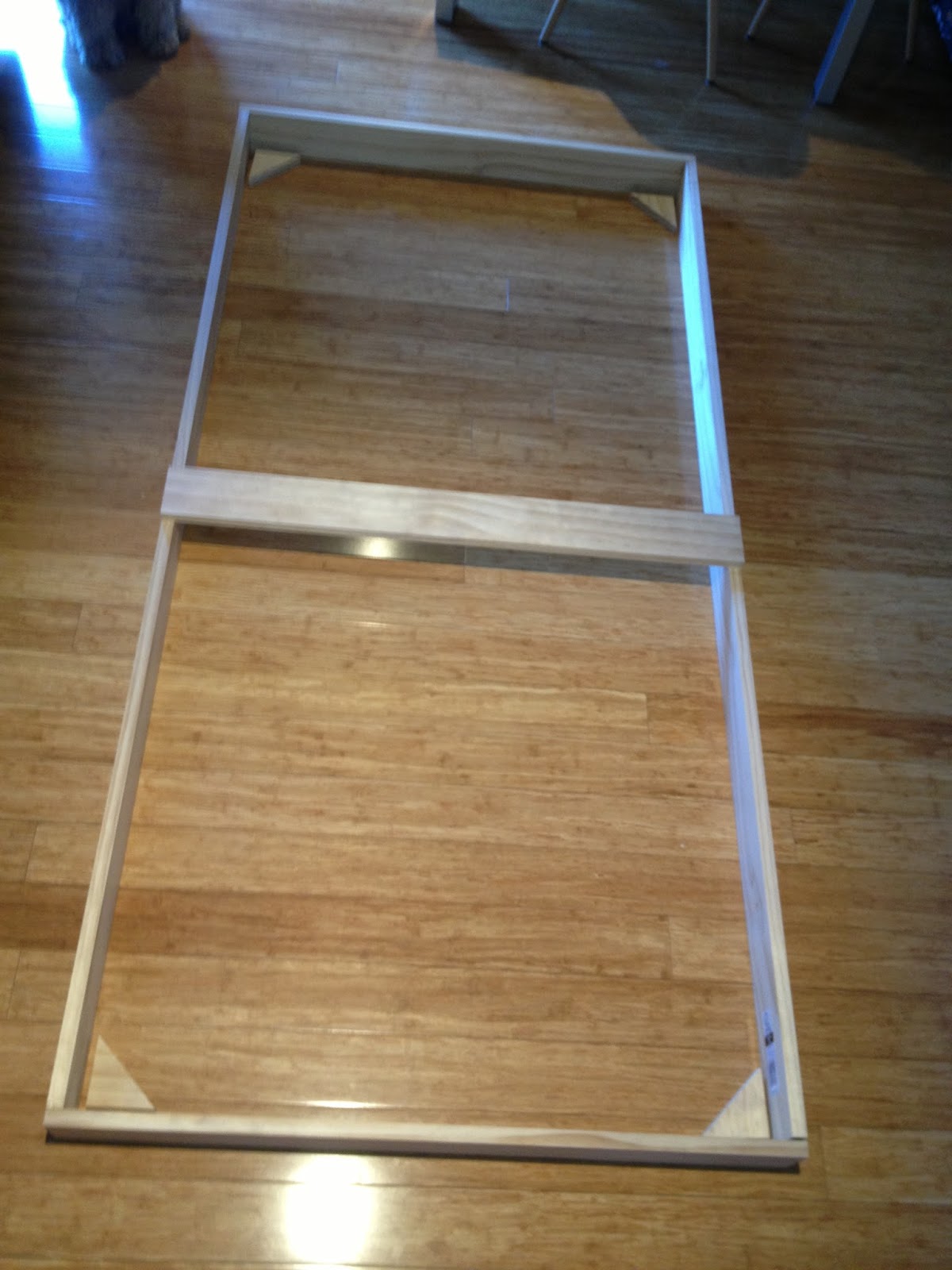 grizzlyaudio: DIY ACOUSTIC PANELS