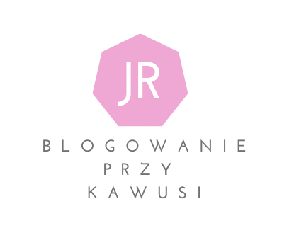 Blogowanie przy Kawusi