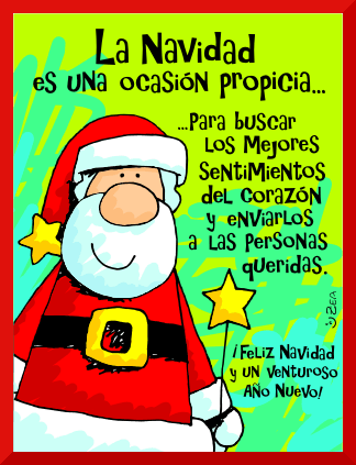 Lindas imagenes de navidad para compartir Lindas imagenes de navidad para compartir