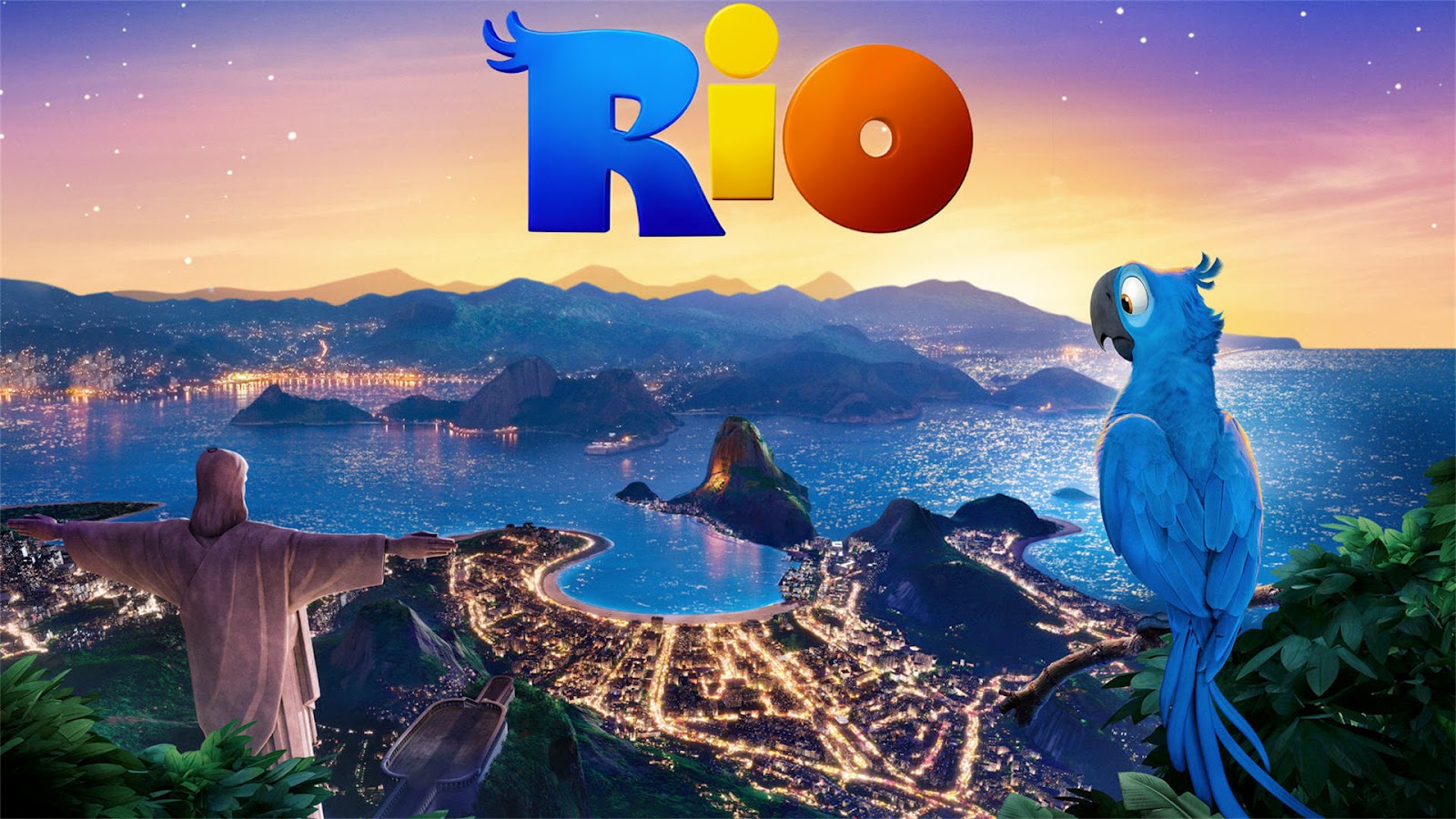 http://4.bp.blogspot.com/-hXjv4H05yNM/UBTZz4LJU_I/AAAAAAAAEB4/0szUbxwsjTo/s1600/Angry-Birds-Rio-Wallpaper-1920x1080.jpg