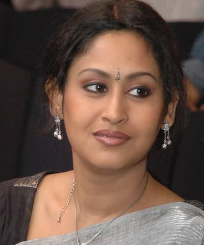 Indrani_Halder