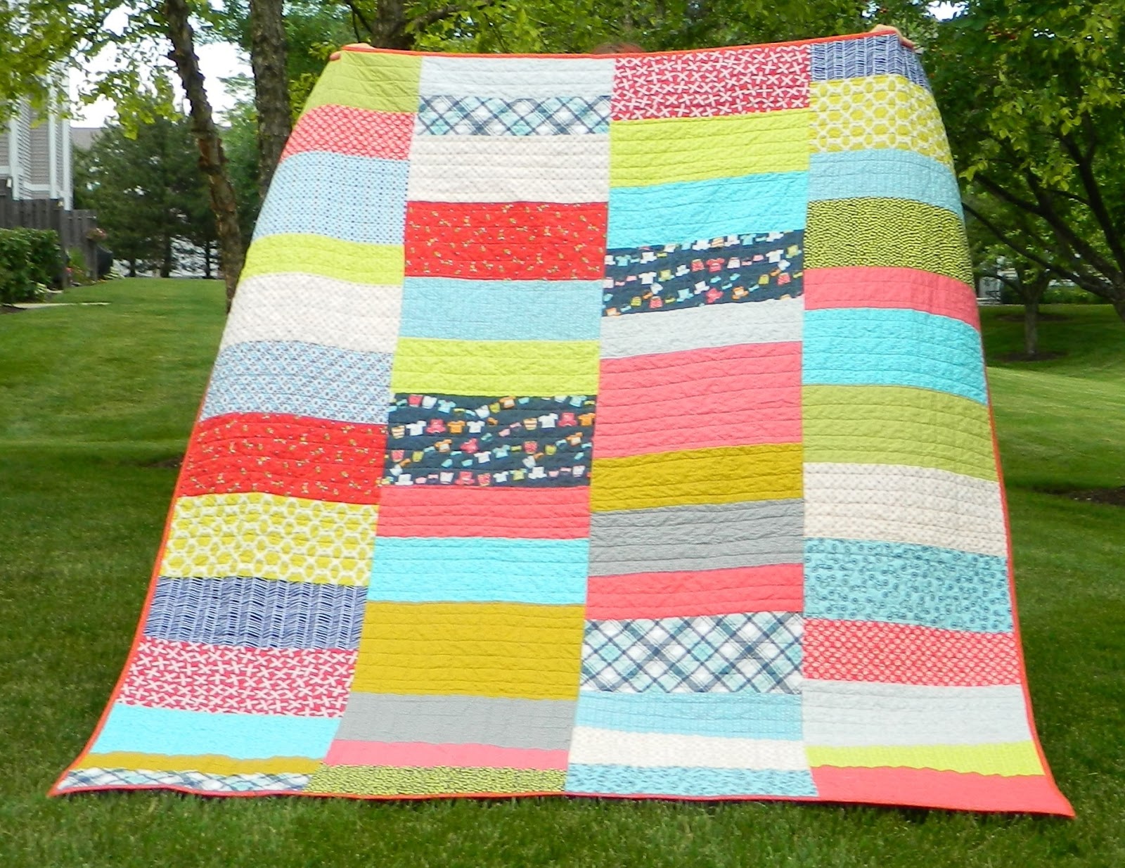 s.o.t.a.k handmade picnic blanket makeover
