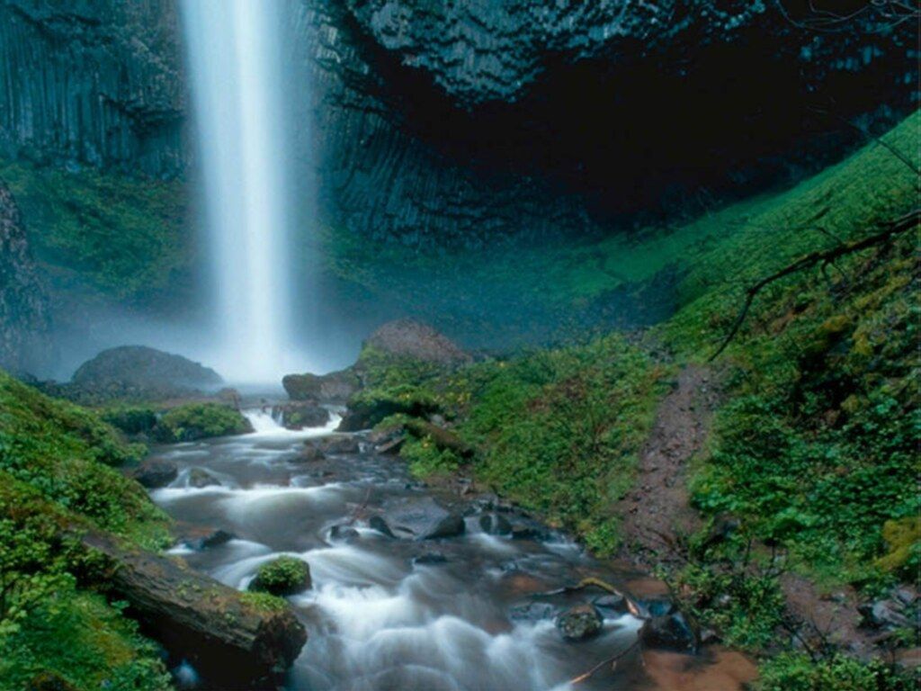 d nature by maceme wallpaper D Nature Wallpapers D Nature Wallpapers D HD Wallpapers