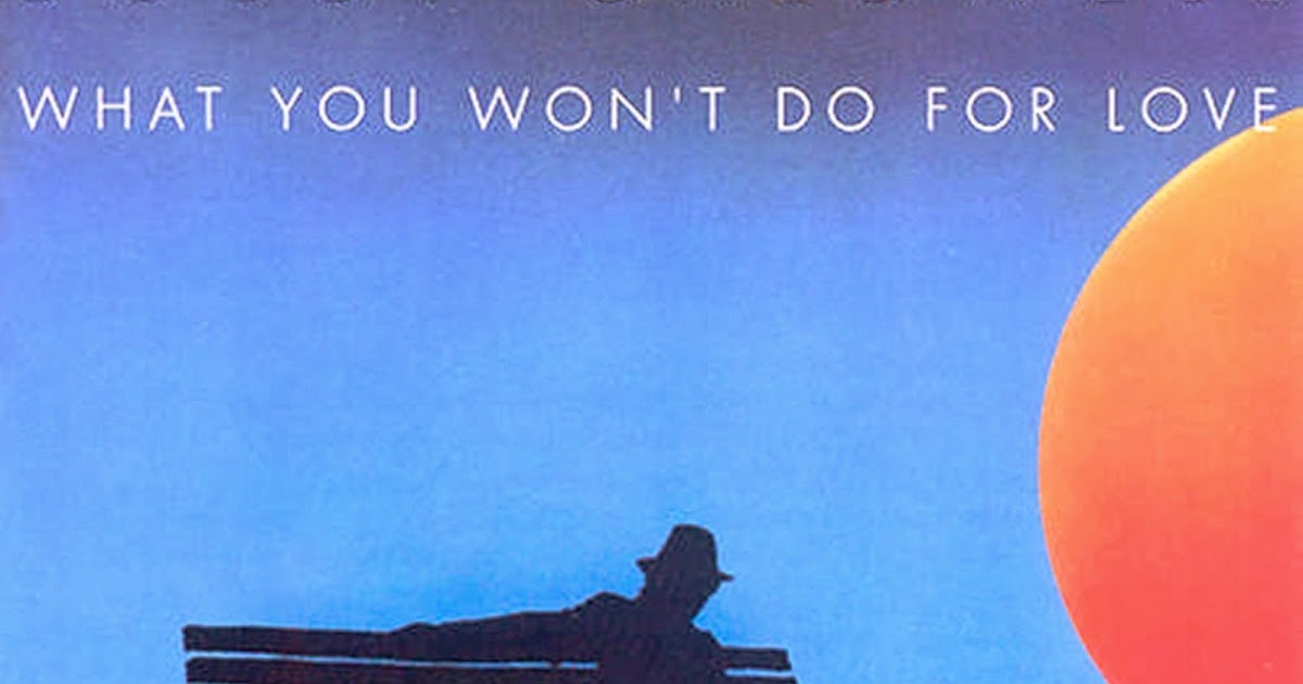 Soul 11 Music Song of the Day "What You Won