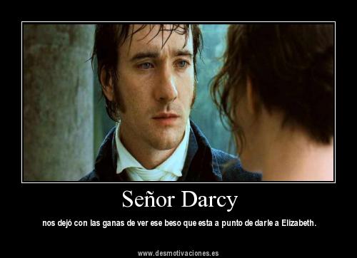 IMAGENES DE LA PELICULA ORGULLO Y PREJUICIO imagenes de la pelicula orgullo y prejuicio: