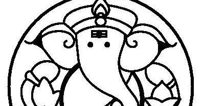 vectorheart: VINAYAGAR
