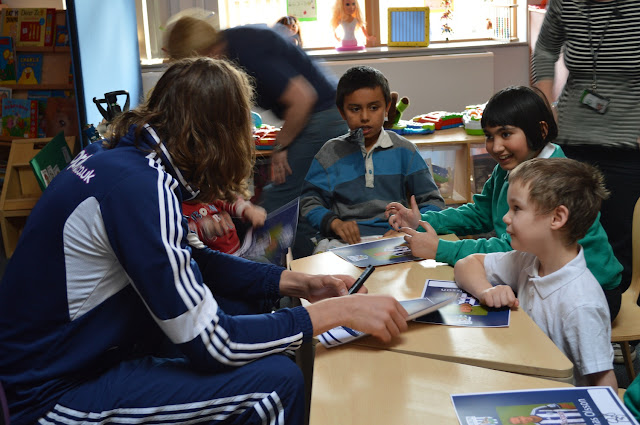 escuela, educacion especial,necesidades especiales,problemas de aprendizaje