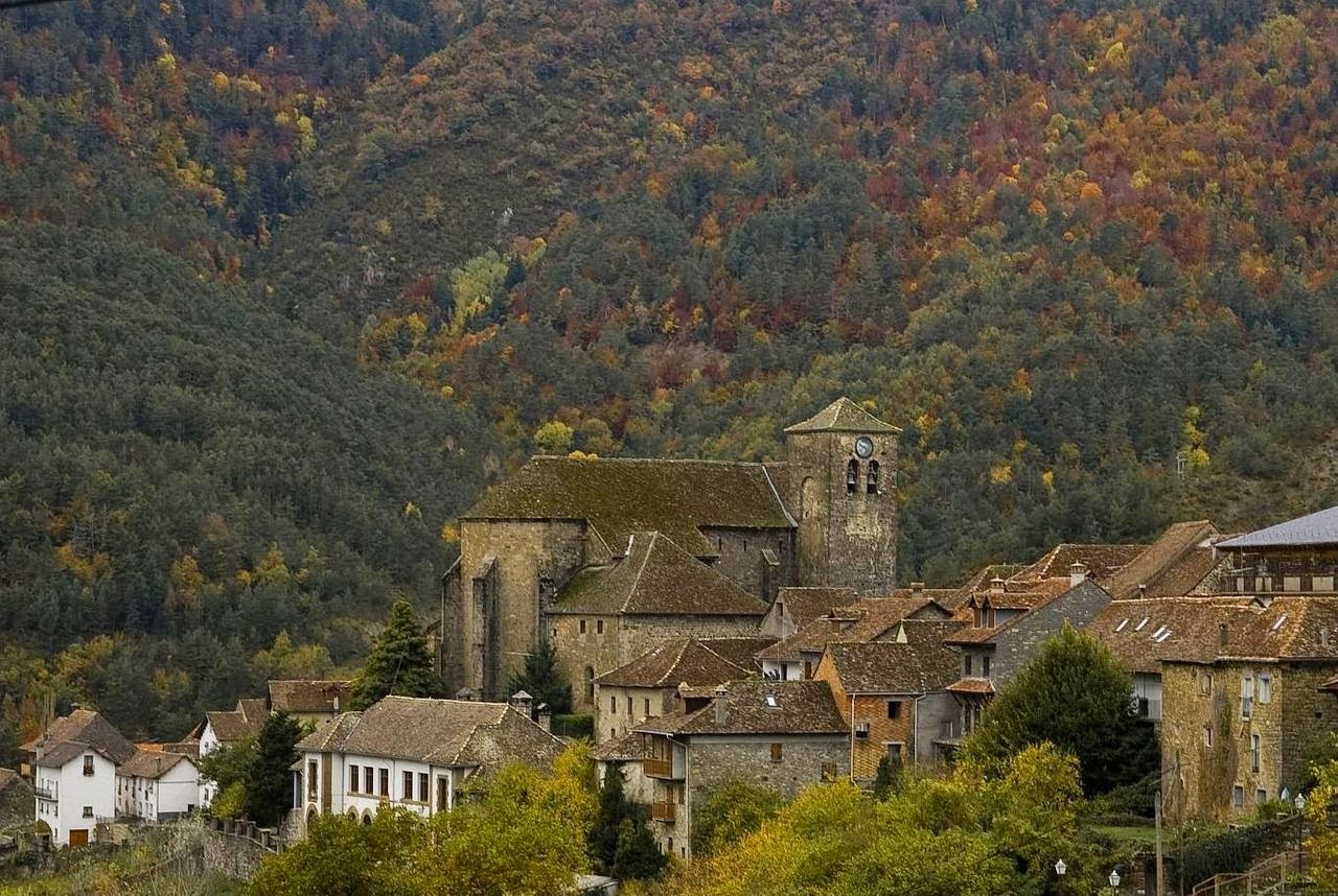 L'art et la nature sous toutes leurs formes Au bord du suicide