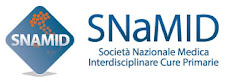 Sito SNAMID Nazionale