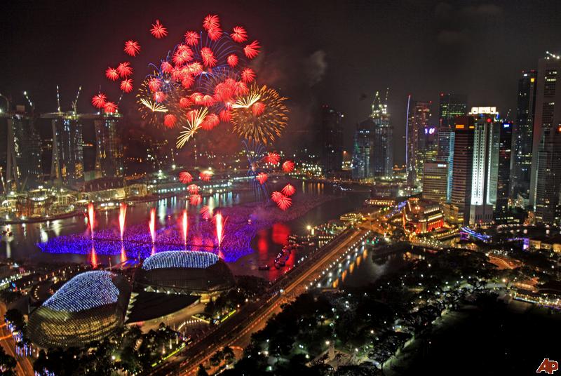 new year hotel singapore where to spend new year s in singapore adventure guide new year hotel singapore where to spend new year s in singapore adventure guide