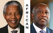 LIBEREZ LAURENT GBAGBO