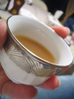 Arabic Coffee Cups Name Arabic Coffee Cups Name