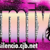 :::Megamix - Janeiro 2012::: C/Vht