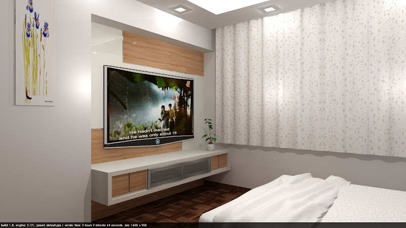 Master+Bedroom+Tv+console.jpg