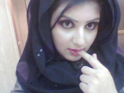 Saudi Girls on Images Of Saudi Arab Girls In Year 2011