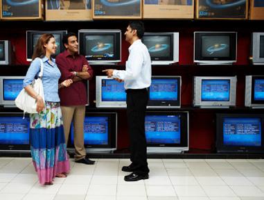 El Derecho Mercantil: Comerciante Social