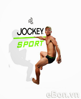 Đồ lót nam Jockey, quần lót nam Jockey, quần lót jockey nam, quần lót hàng hiệu nam. Đồ lót nam Jockey, quần lót nam Jockey, quần lót jockey nam, quần lót hàng hiệu nam.