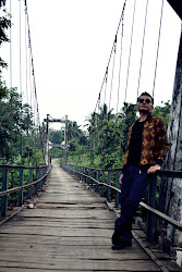 pelita bridge