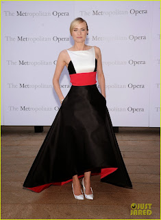 Diane_Kruger_best_dressed_celebrities_looks Diane Kruger