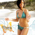 rihanna bikini wallpapers 2011 3465457 thumbnail