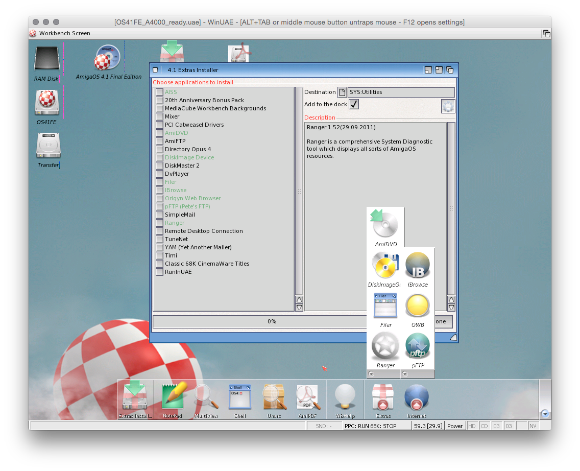 amigaos 4.1 final edition update 1 iso download amigaos 4.1 final edition update 1 iso download