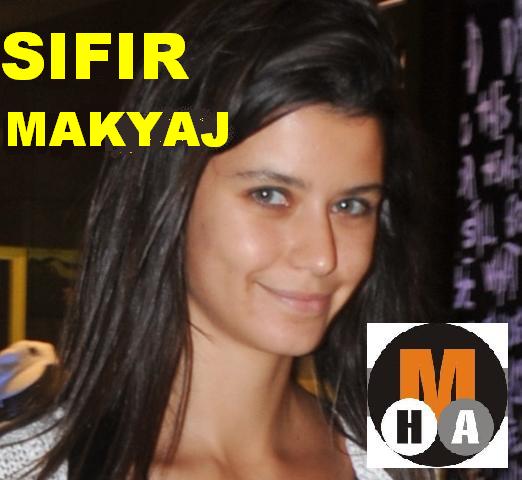beren_saat_makyajsiz3.jpg