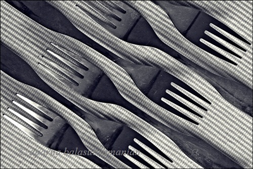 Folks – An Abstract , by Aparna of My Diverse Kitchen Folks – An Abstract , by Aparna of My Diverse Kitchen