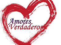 Amores Verdaderos / ნამდვილი სიყვარულები Amores+verdaderos