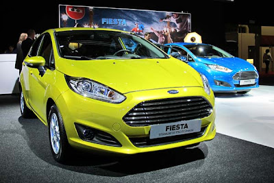 New-Ford-Fiesta